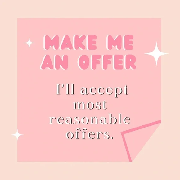 Brooklyn New York Black Sweatshirt | L - Picture 9 of 11